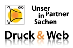 dvo-Verlag